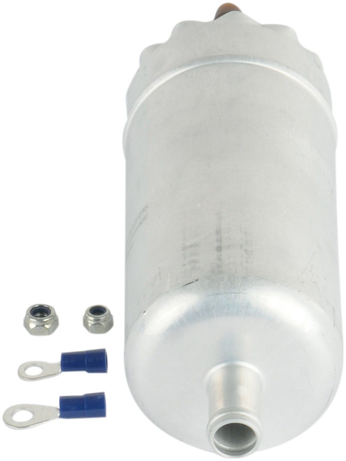 1979, 1978, 1977, 1976 Jaguar XJS Electric Fuel Pump