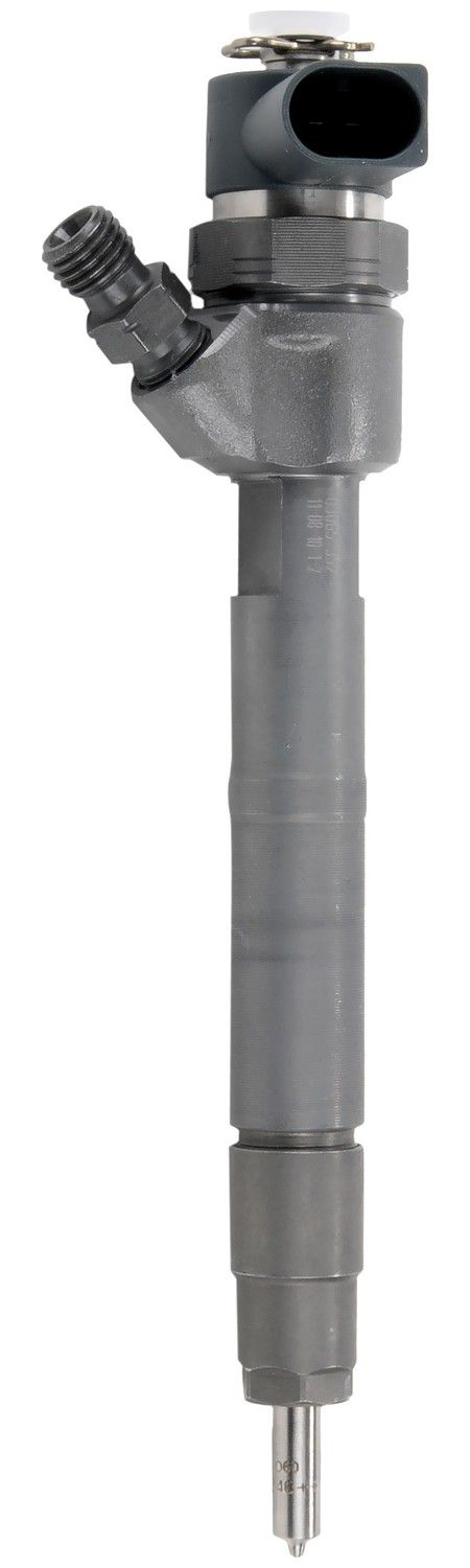 2006, 2005, 2004 Dodge Sprinter 3500 2500 Fuel Injector