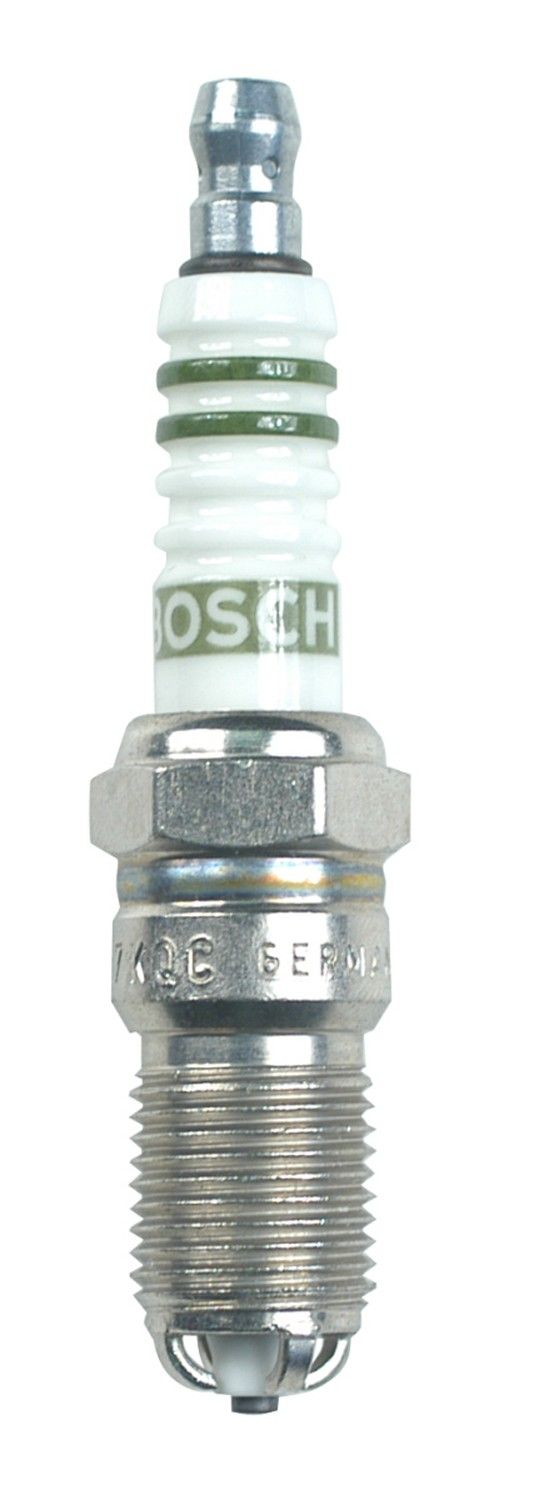 1999, 1998, 1997 Audi A8 Spark Plug