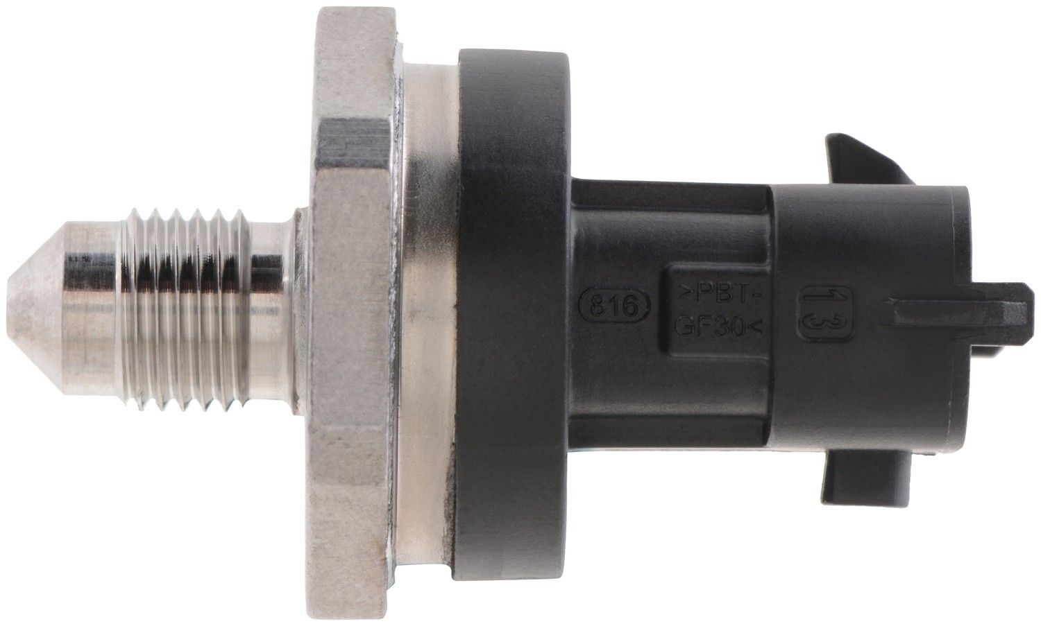 2016, 2015, 2014, 2013 Ford Explorer Fuel Pressure Sensor
