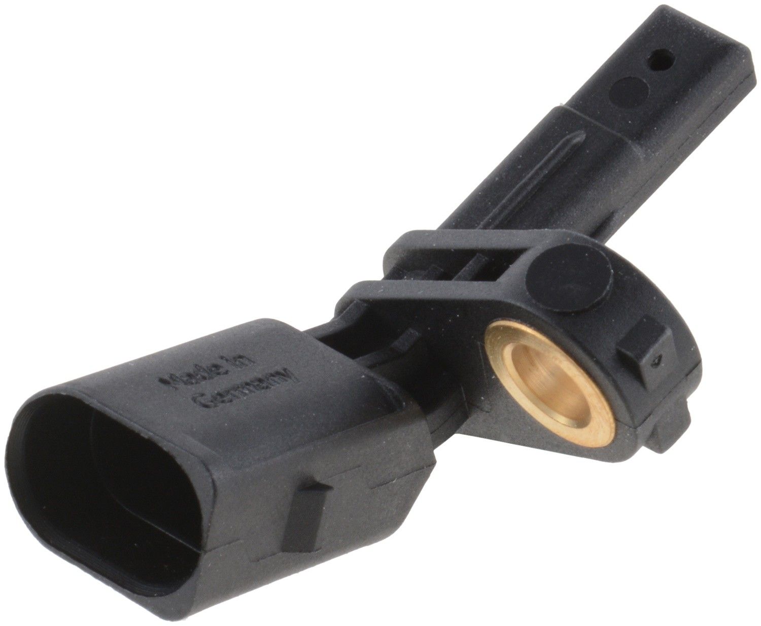 2017, 2016, 2015 Audi S3 ABS Wheel Speed Sensor