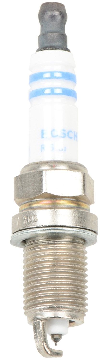 2010, 2009, 2008, 2007, 2006, 2005, 2004, 2003, 2002, 2001 Ford Ranger Victoria Spark Plug