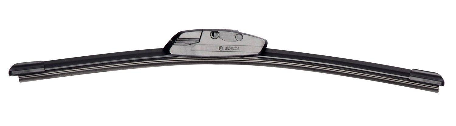 1977, 1976 Mazda Mizer Wiper Blade