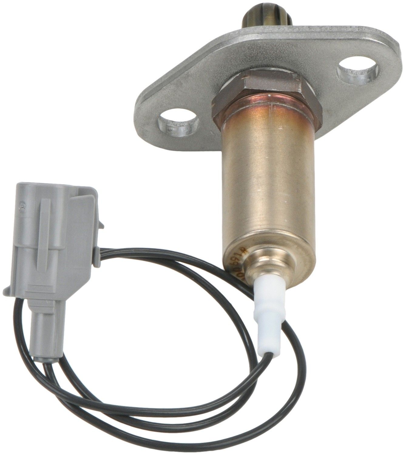 1994, 1993 Lexus GS300 Oxygen Sensor
