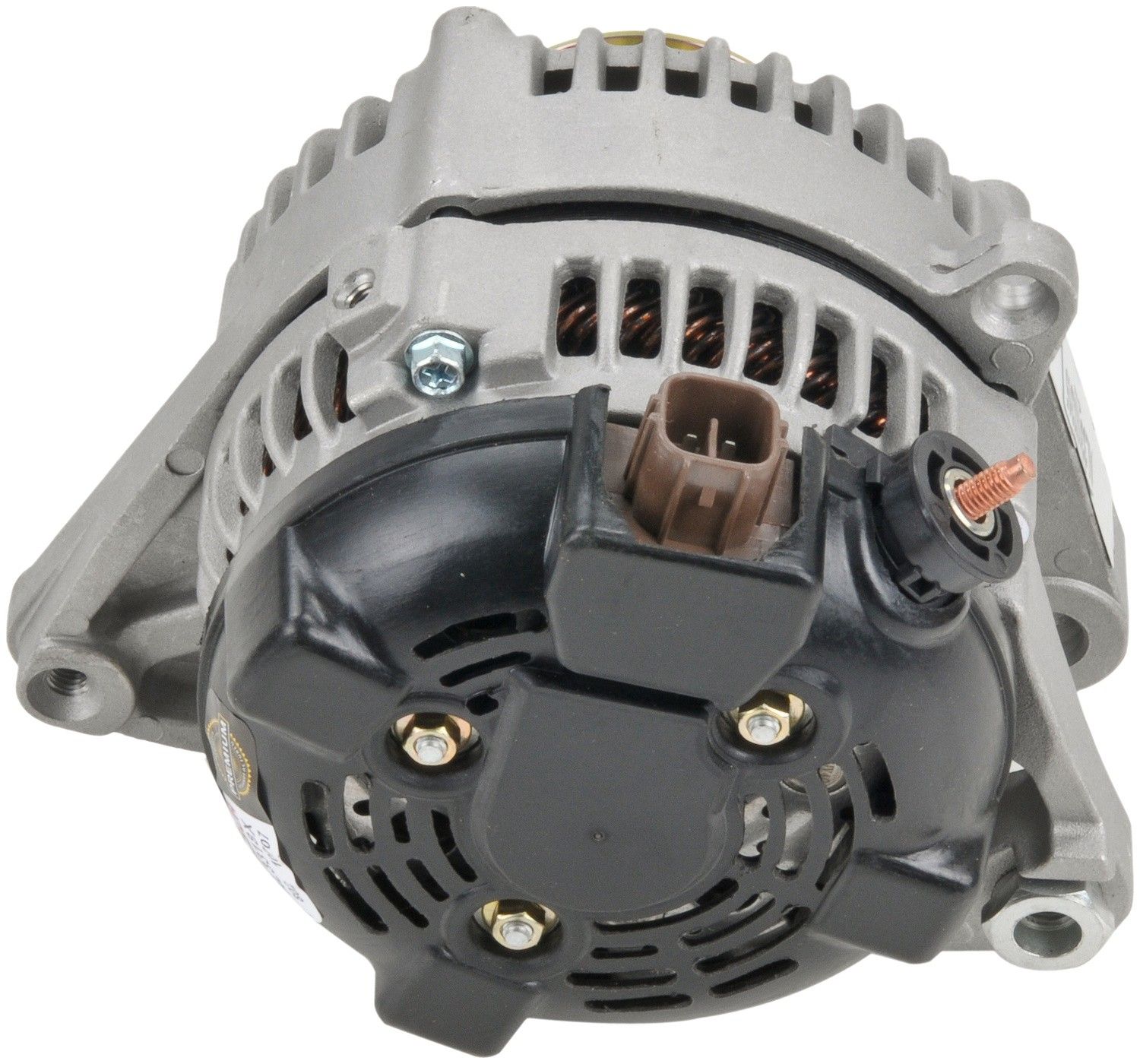 2006, 2005, 2004 Lexus ES330 Alternator