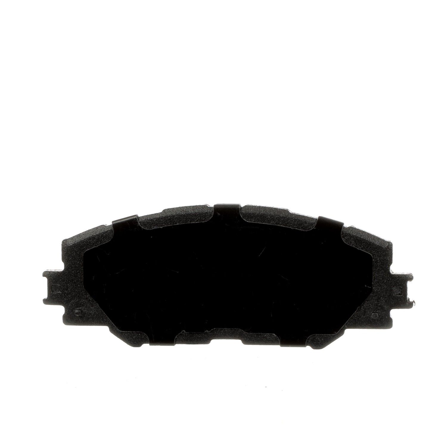 2016 Scion iM Disc Brake Pad Set