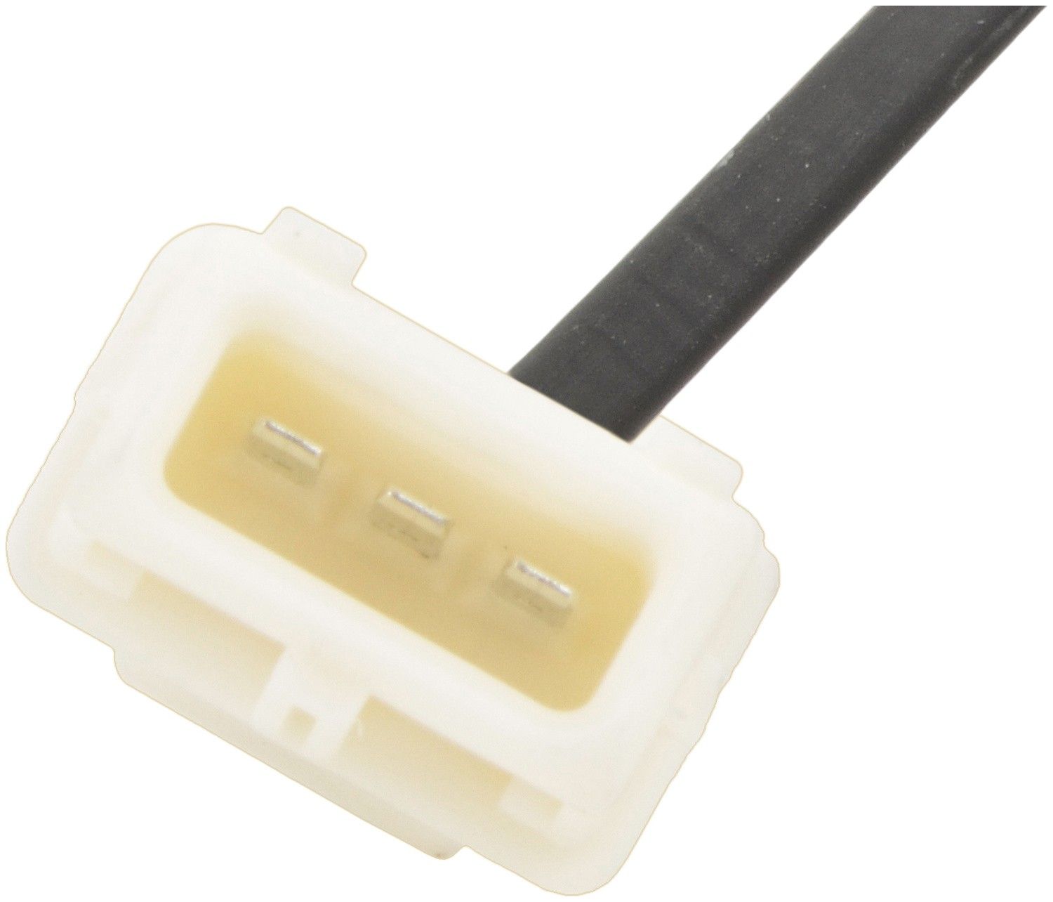 1998, 1997 Volvo S90 Engine Camshaft Position Sensor