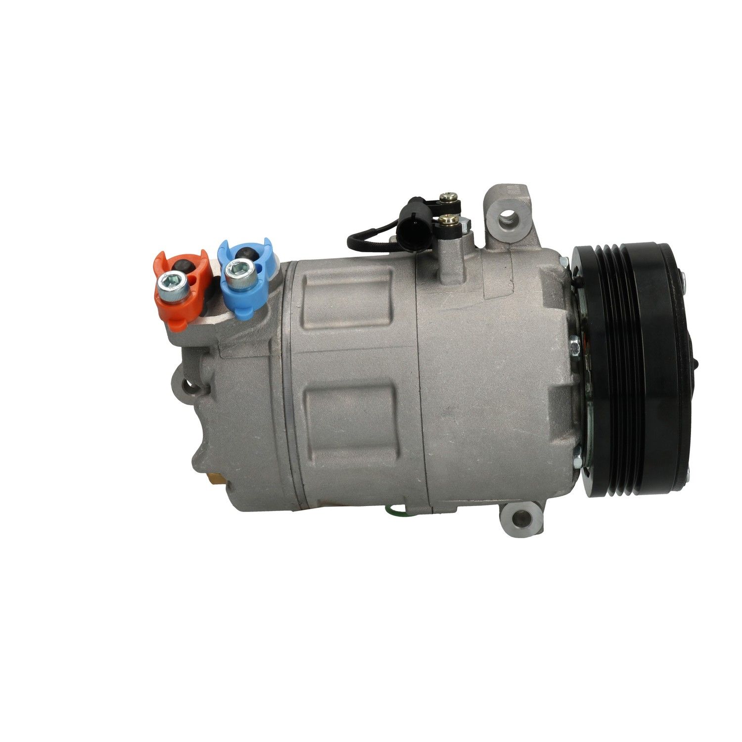 2003-2005 BMW Z4 A/C Compressor Bosch