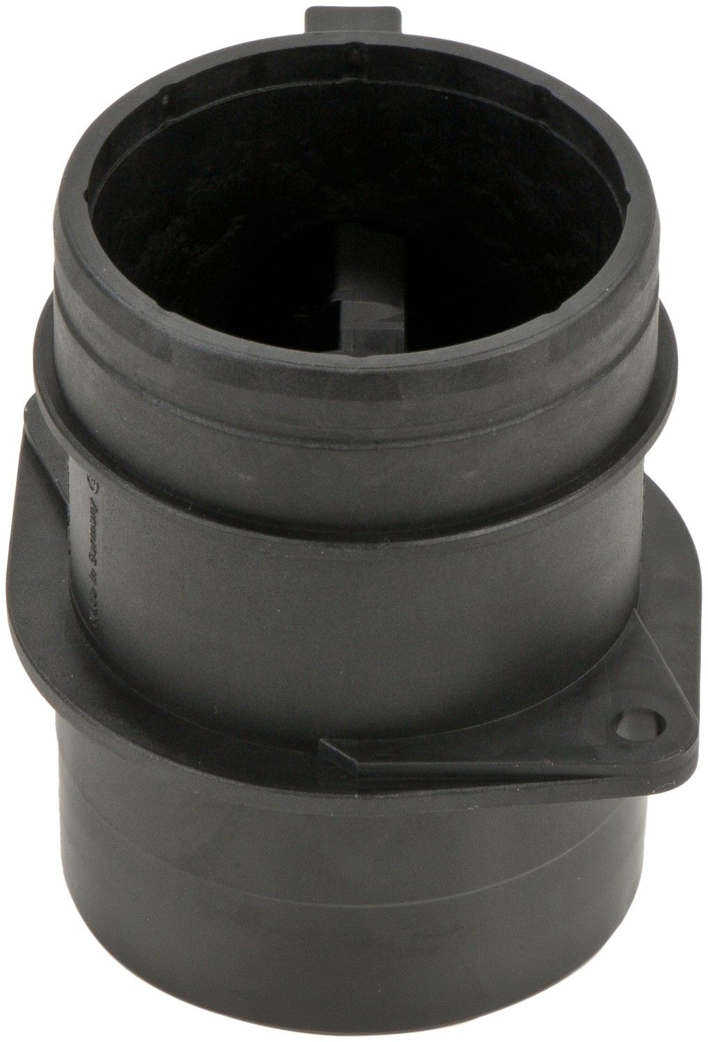 2009, 2008, 2007, 2006 Volkswagen Rabbit Mass Air Flow Sensor