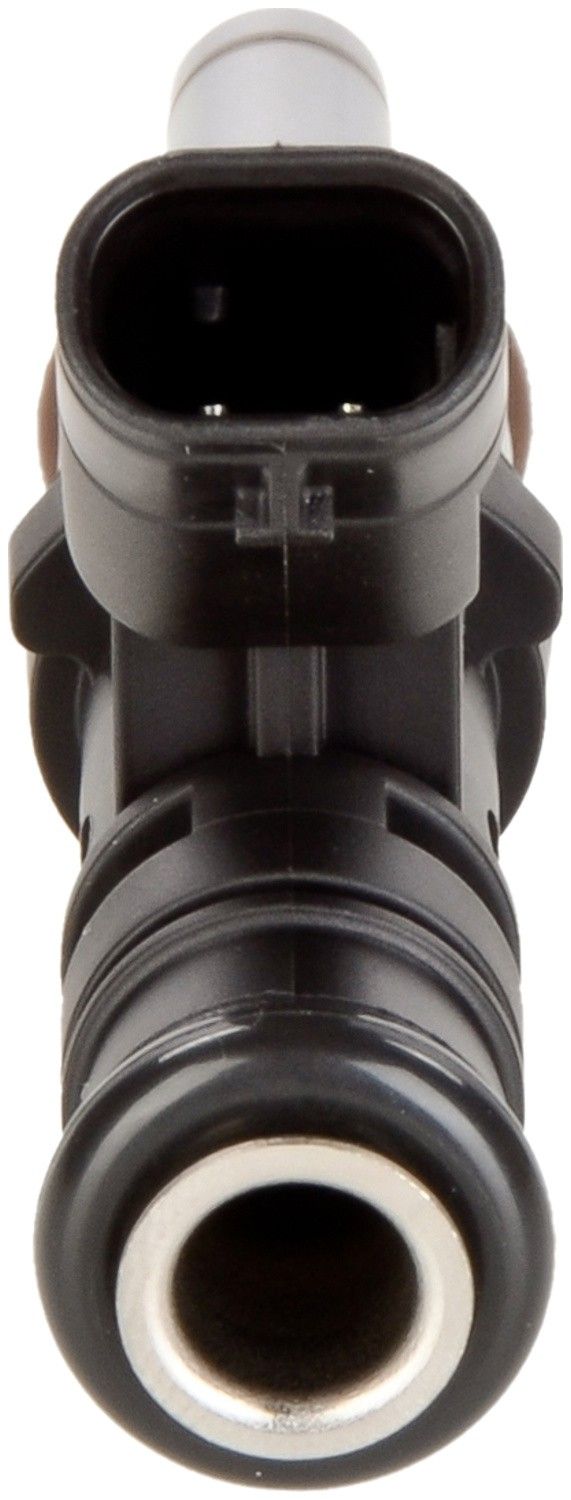 2011, 2010, 2009, 2008, 2007 Mercedes-Benz CLS63 AMG 2007-2011 Mercedes-Benz C63 AMG Fuel Injector