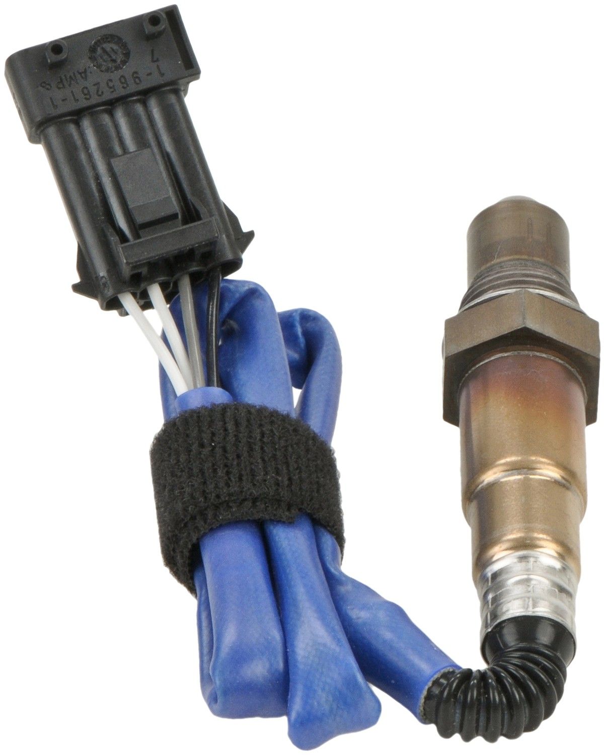 2005, 2004, 2003, 2002 Porsche 911 Oxygen Sensor