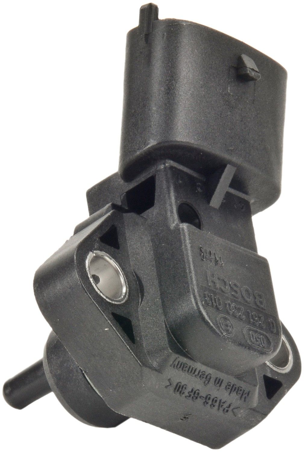 2002, 2001, 2000 Subaru Outback Manifold Absolute Pressure Sensor
