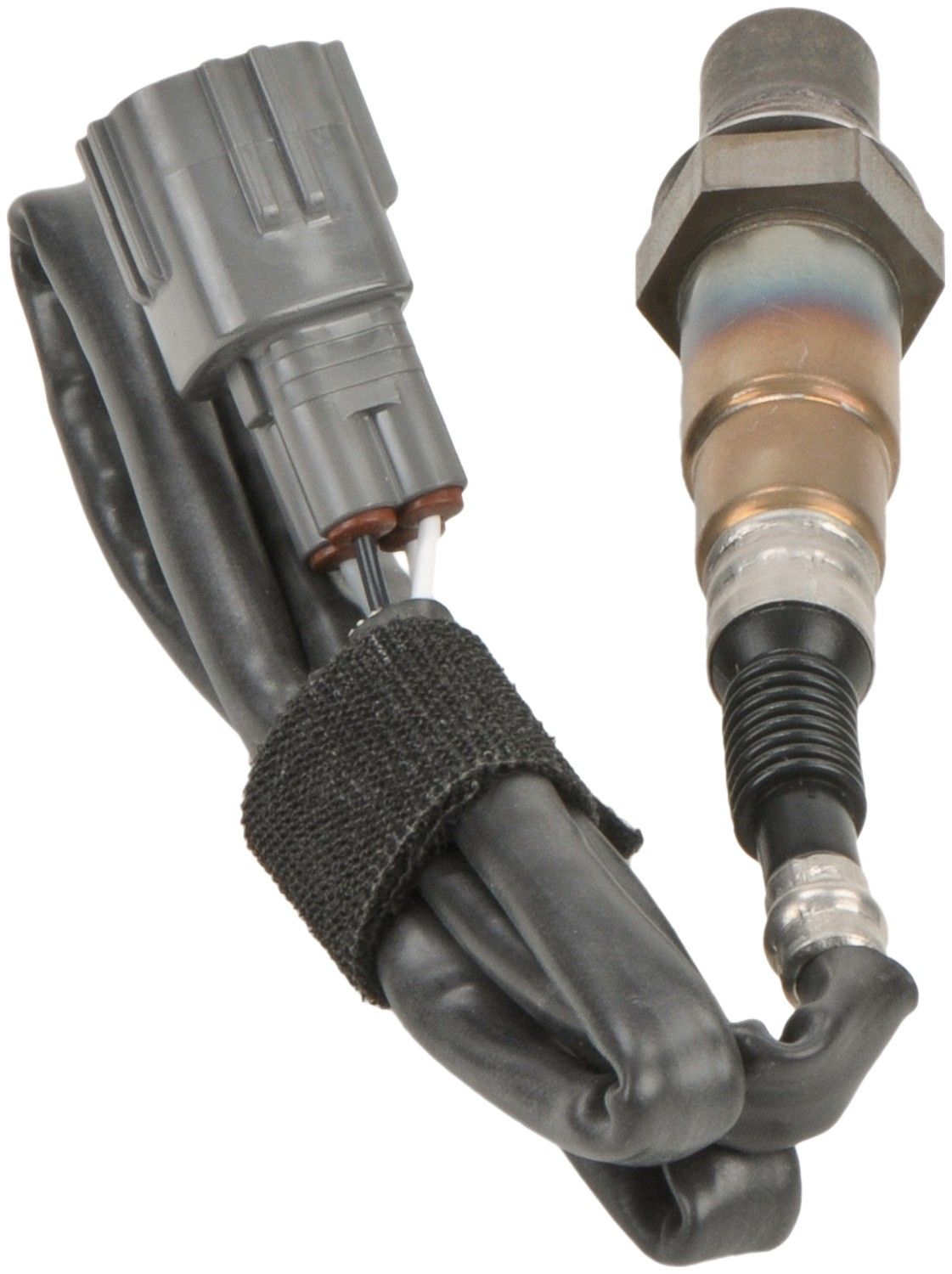 2005, 2004, 2003, 2002, 2001, 2000, 1999, 1998 Lexus GS300 Oxygen Sensor