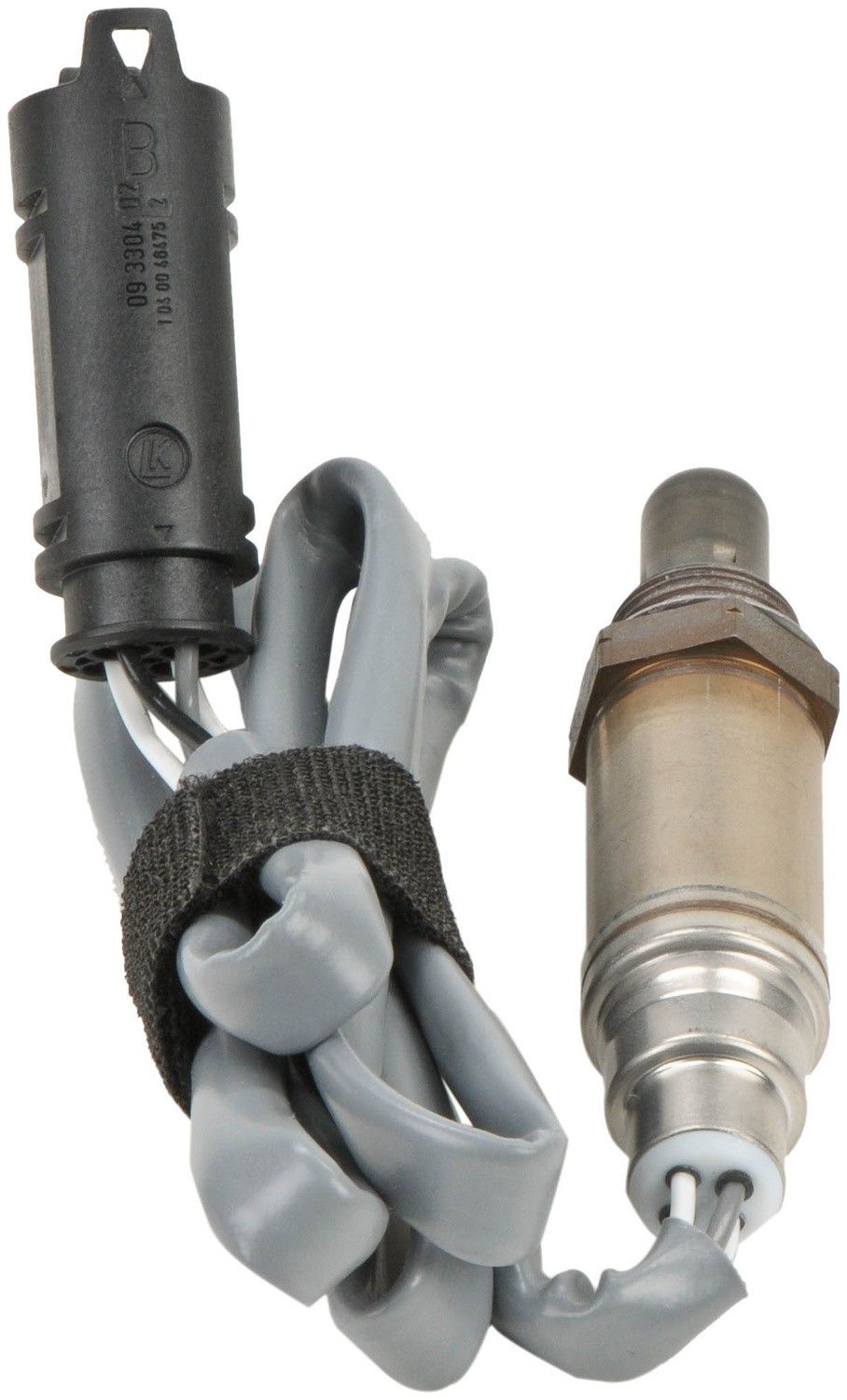 2006, 2005, 2004 BMW X3 Oxygen Sensor