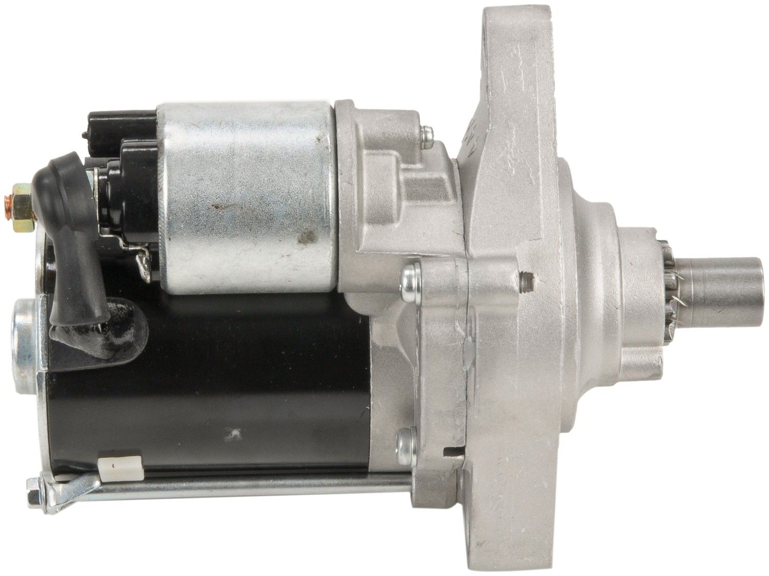 2003, 2002, 2001, 2000, 1999, 1998, 1997 Acura CL Starter