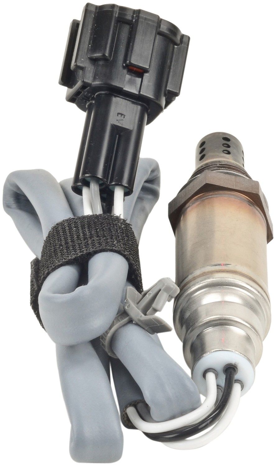 2004 Nissan Frontier Oxygen Sensor