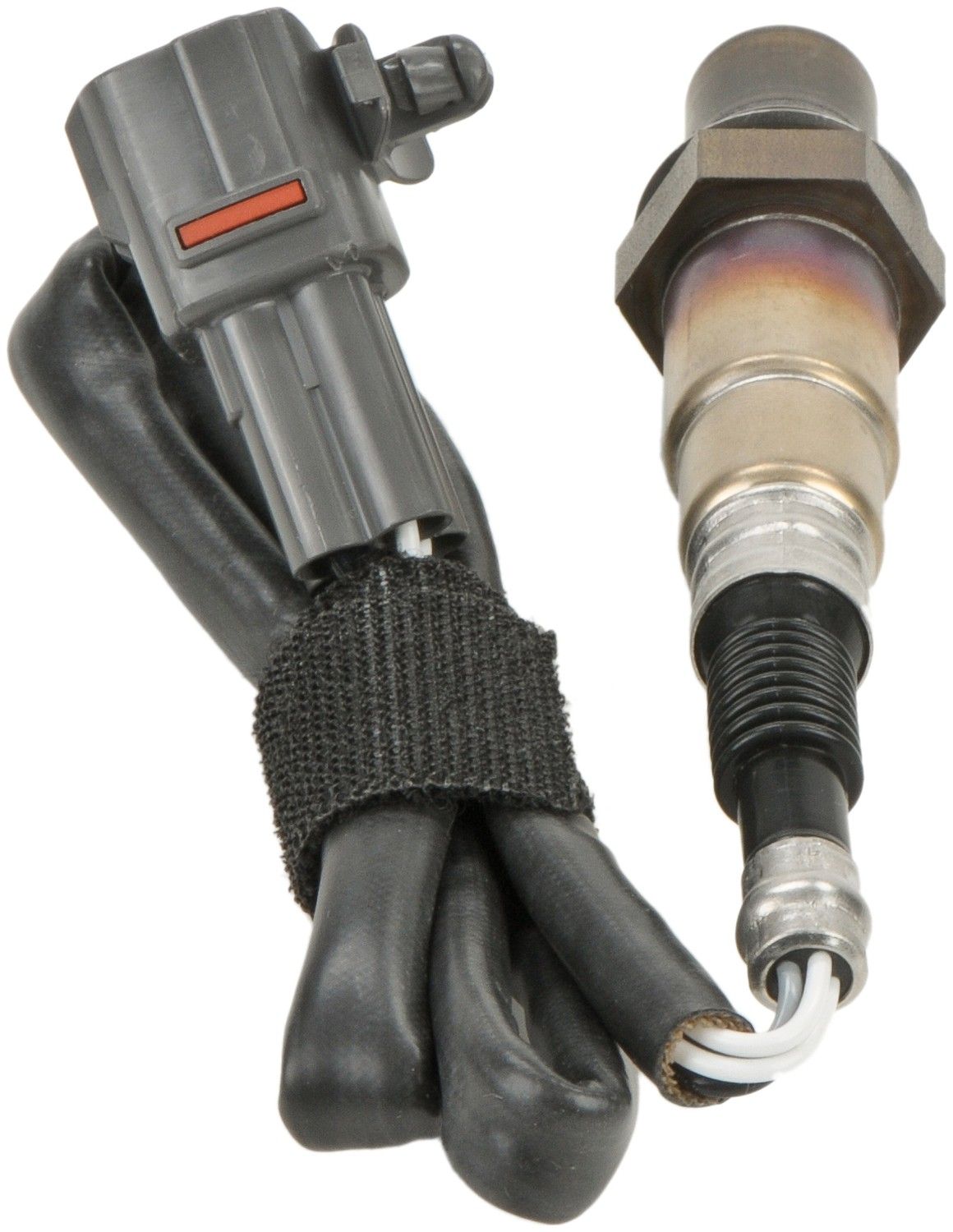 2003, 2002, 2001 Chevrolet Tracker Vitara Oxygen Sensor