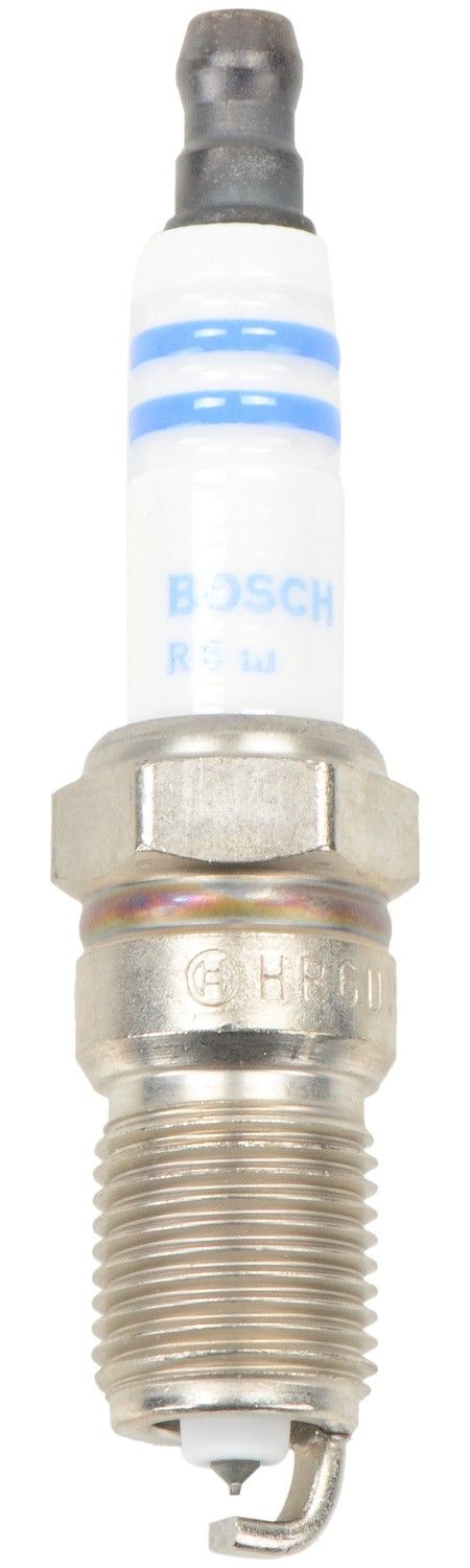 2010, 2009, 2008, 2007, 2006 Jeep Commander Spark Plug