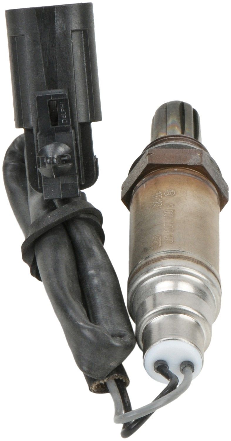 2002, 2001, 2000 Chevrolet Cavalier Oxygen Sensor
