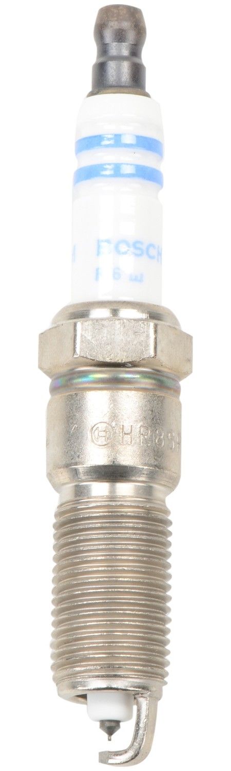 2004, 2003, 2002, 2001, 2000, 1999, 1998 Dodge Intrepid Spark Plug