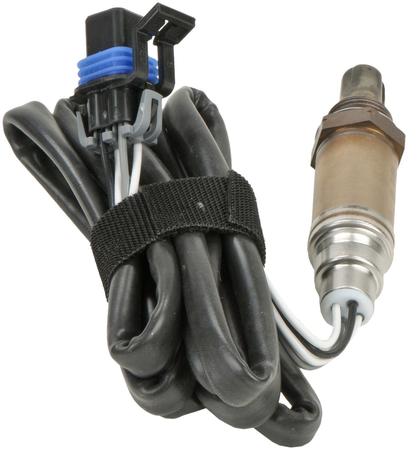 2003, 2002, 2001, 2000, 1999, 1998, 1997 Chevrolet Malibu Oxygen Sensor