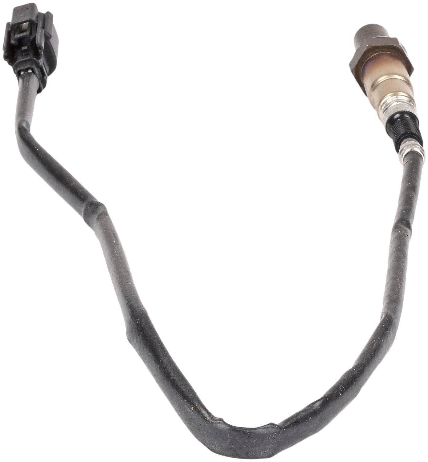 2018, 2017, 2016, 2015, 2014, 2013, 2012 Ford Focus Oxygen Sensor