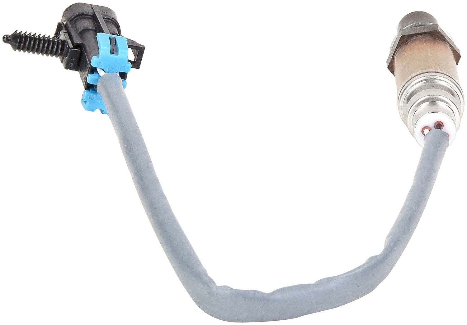 2002-2003 Chevrolet Cavalier Oxygen Sensor Bosch