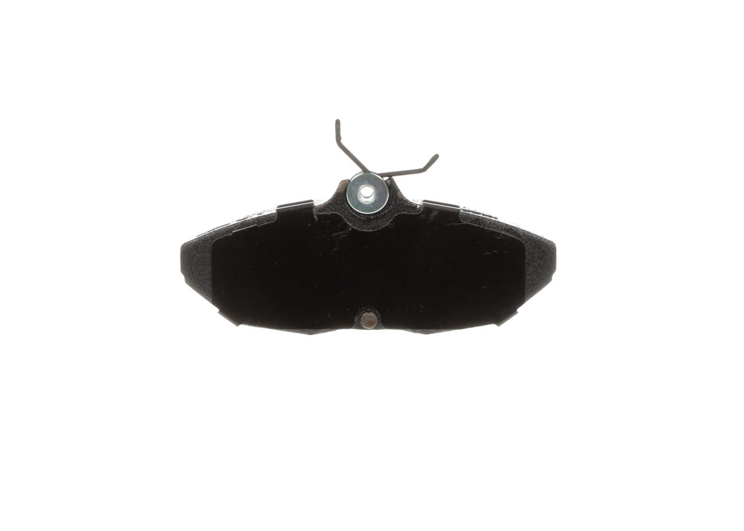 1997, 1996, 1995, 1994, 1993 Mercury Cougar Disc Brake Pad Set