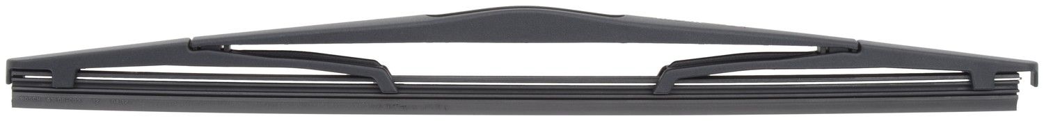 2023, 2022, 2021, 2020, 2019, 2018, 2017 Mini Cooper Countryman Countryman Wiper Blade