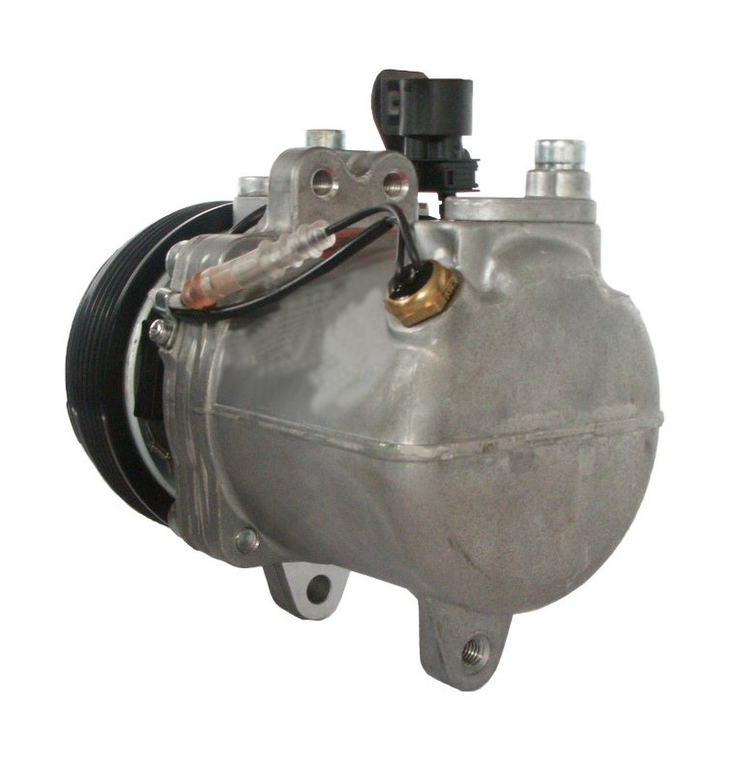 2000, 1999, 1998, 1997 BMW Z3 A/C Compressor