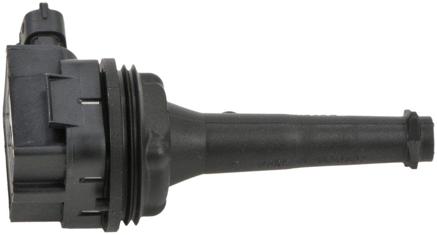 2006, 2005, 2004, 2003, 2002, 2001, 2000, 1999 Volvo S80 Ignition Coil