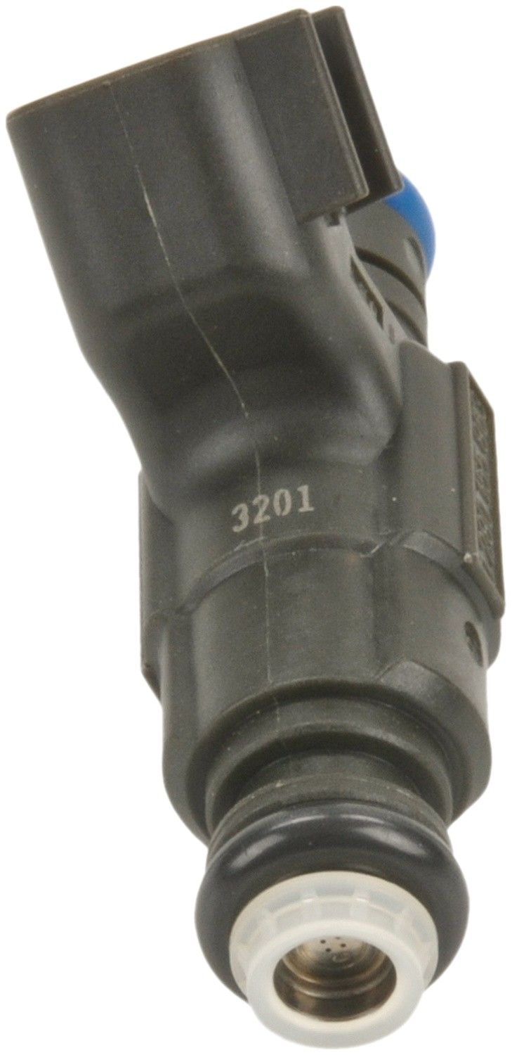 2002, 2001, 2000 Lincoln LS Fuel Injector