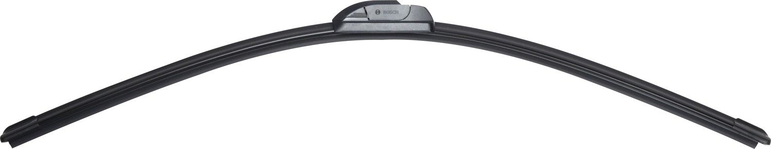 2007, 2006, 2005, 2004, 2003, 2002, 2001, 2000, 1999, 1998, 1997, 1996 Dodge Caravan Voyager Wiper Blade