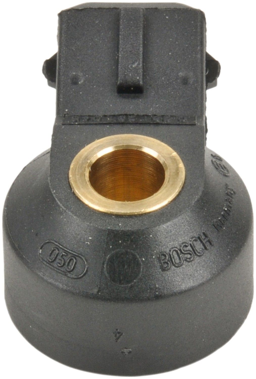 2001, 2000, 1999 Volkswagen Golf Ignition Knock (Detonation) Sensor