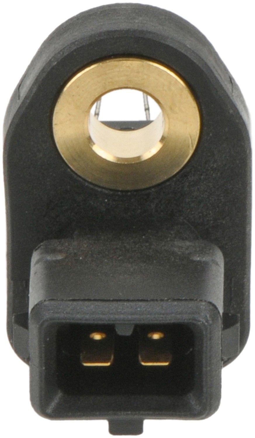 View 2