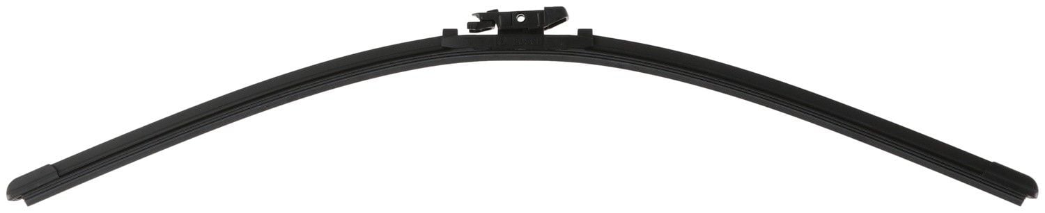 2024, 2023, 2022, 2021, 2020, 2019, 2018, 2017, 2016, 2015, 2014, 2013 Ford Police Interceptor Utility Tonale Wiper Blade
