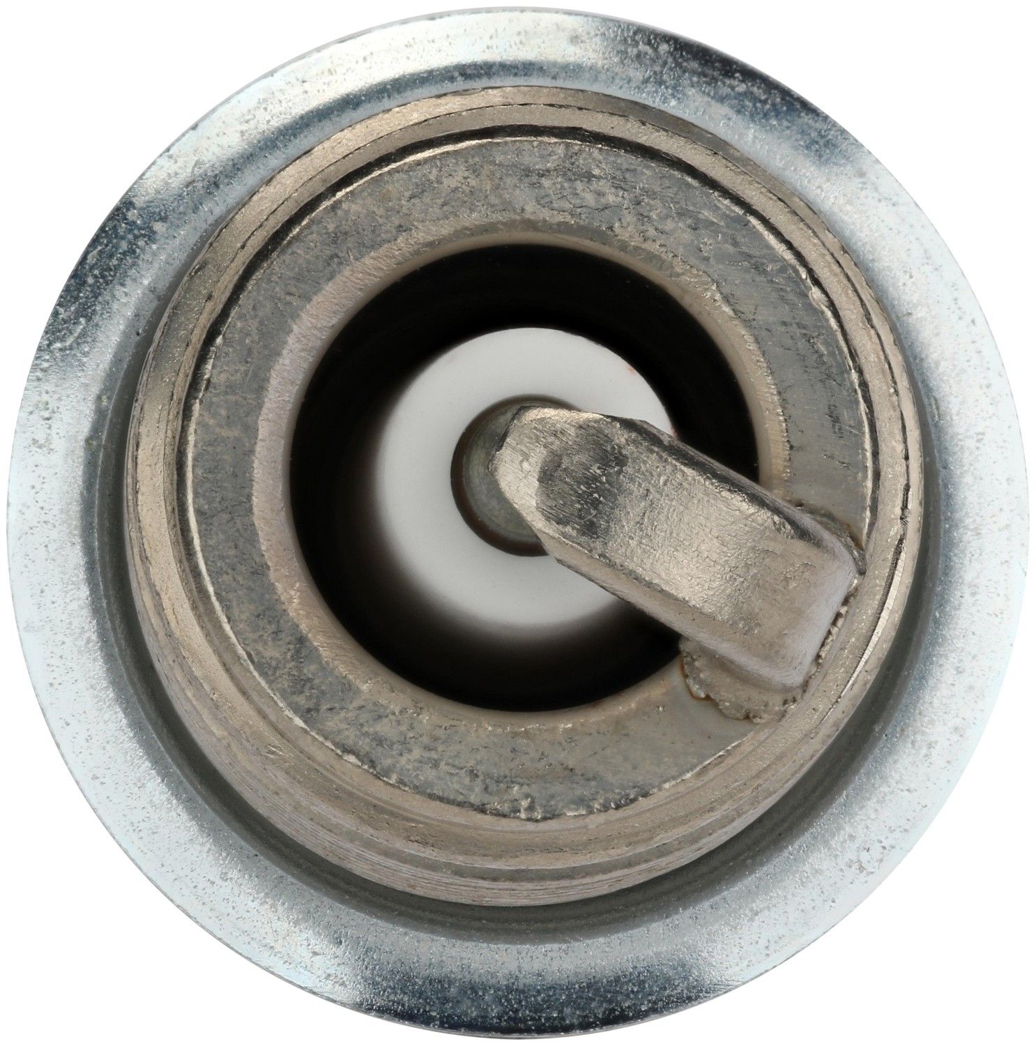 2004, 2003, 2002, 2001, 2000 Subaru Outback Spark Plug