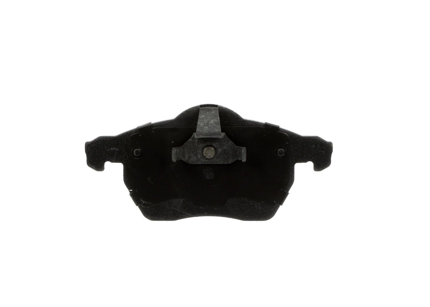 1998 Saab 900 Disc Brake Pad Set