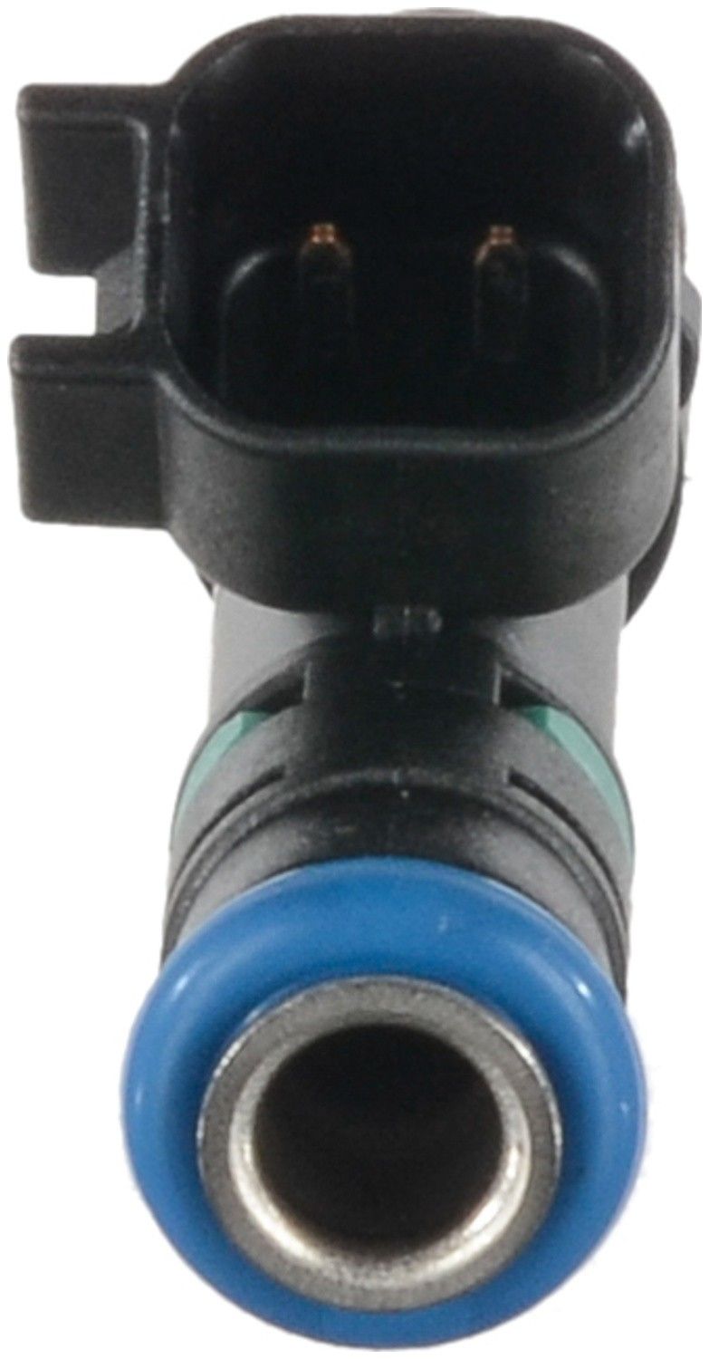 2014, 2013, 2012, 2011, 2010, 2009 Ford Expedition Fuel Injector