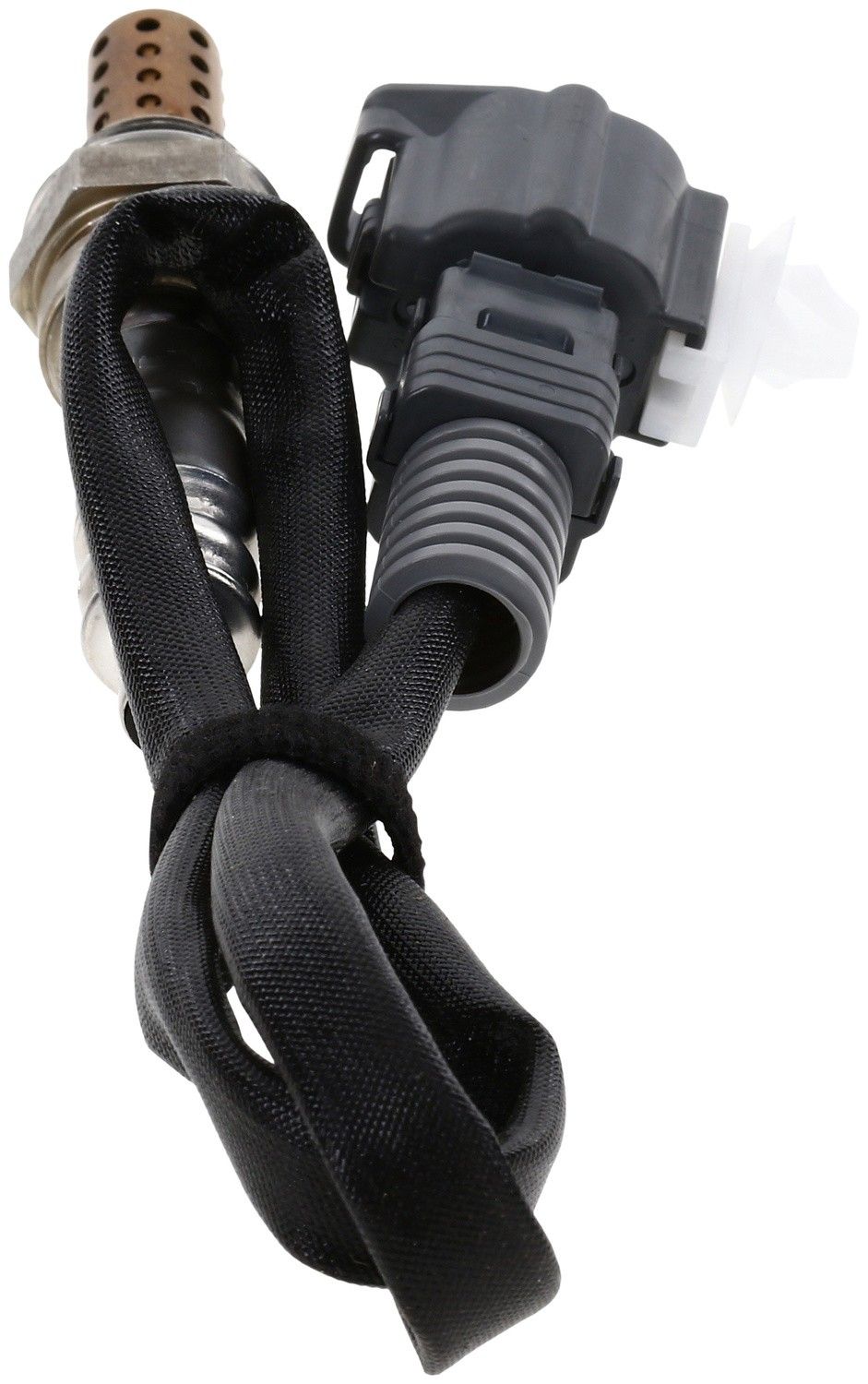 2022, 2021, 2020, 2019, 2018, 2017, 2016 Lexus RX350 Oxygen Sensor