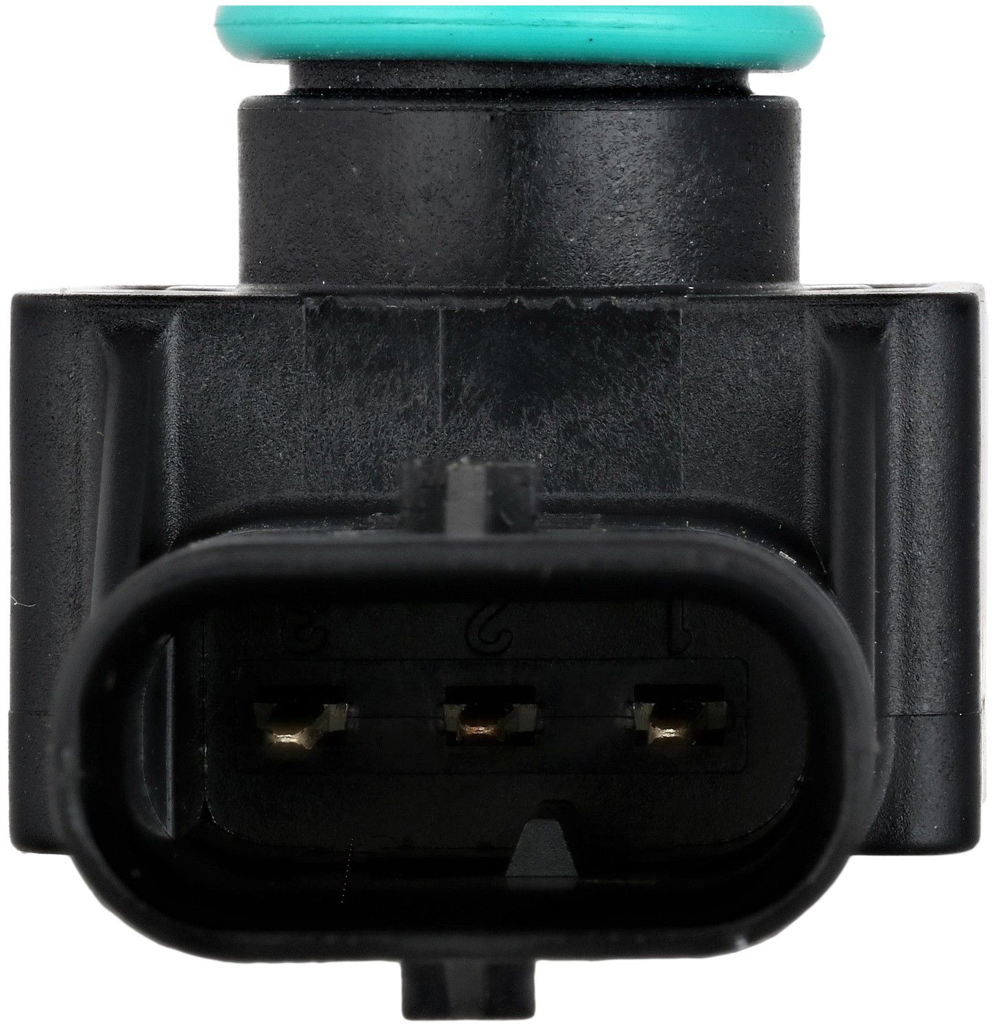 2023, 2022, 2021, 2020, 2019 Mercedes-Benz Sprinter 2500 2019-2023 Mercedes-Benz AMG GT 63 Manifold Absolute Pressure Sensor