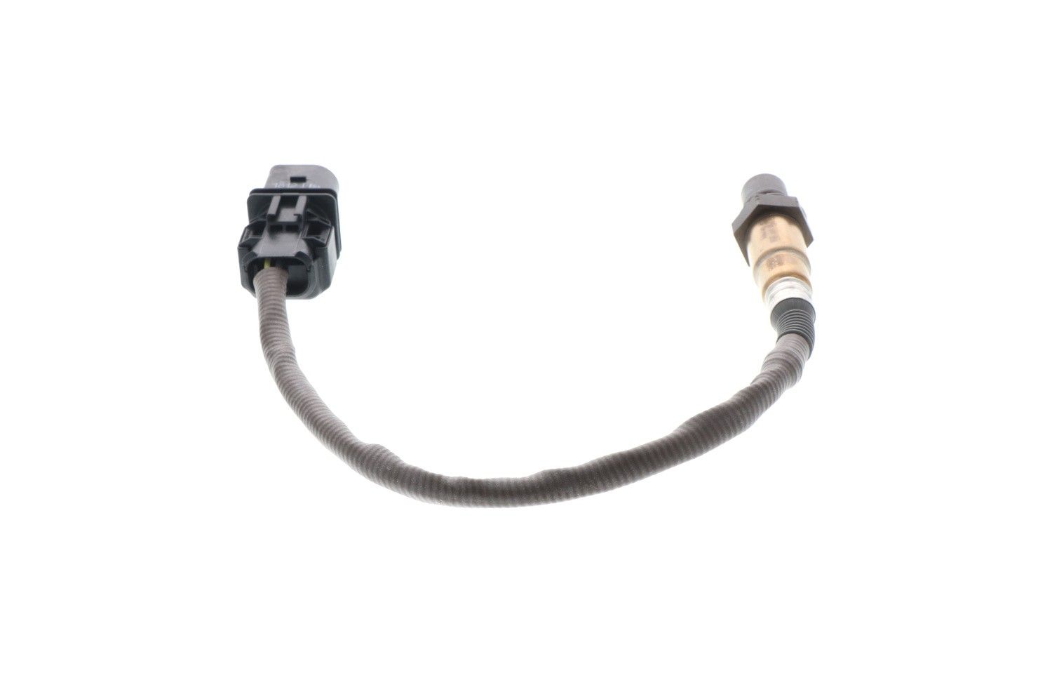 2017, 2016 Smart Fortwo 2016-2017 Mercedes-Benz AMG GT Oxygen Sensor