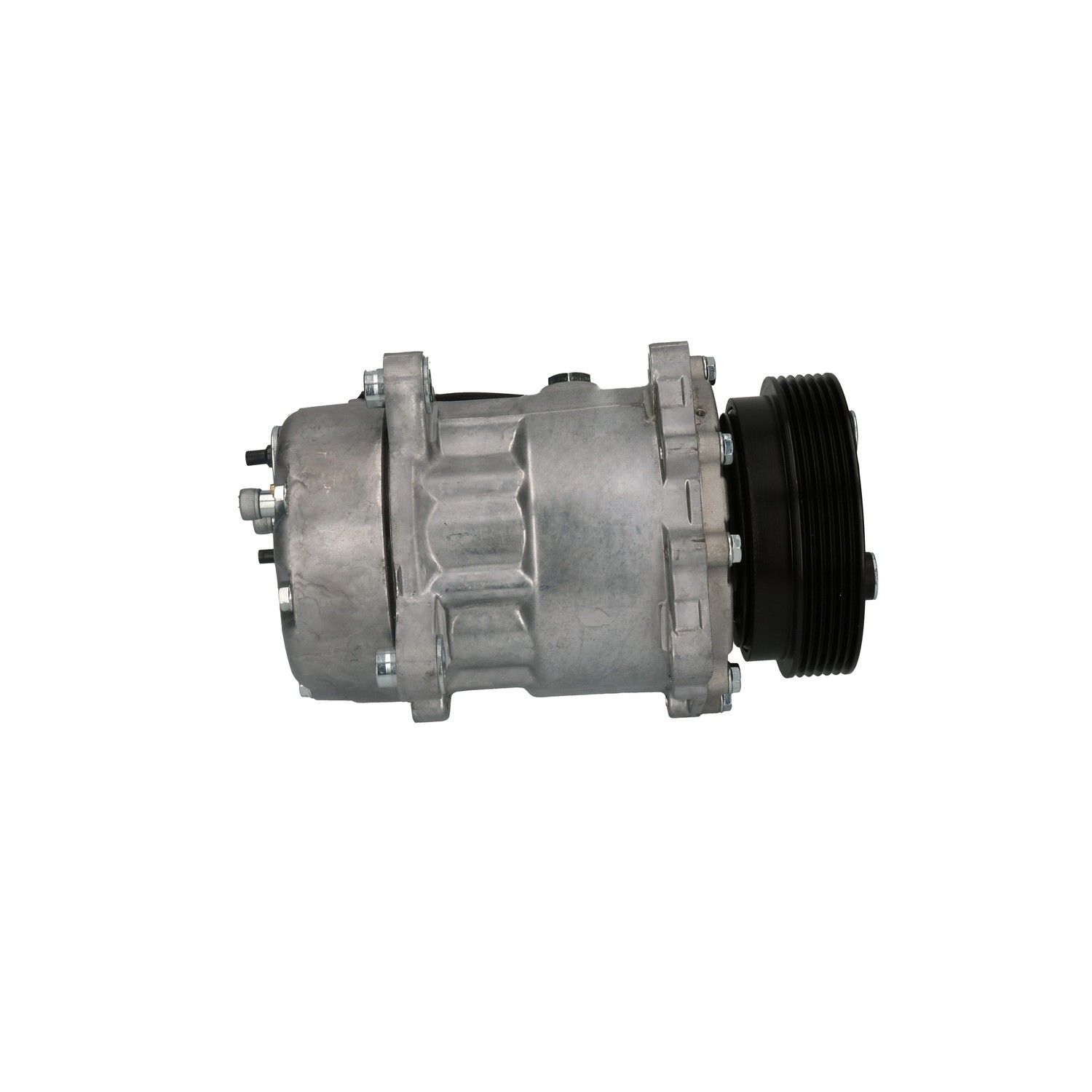 2006, 2005, 2004, 2003, 2002, 2001, 2000 Audi TT A/C Compressor