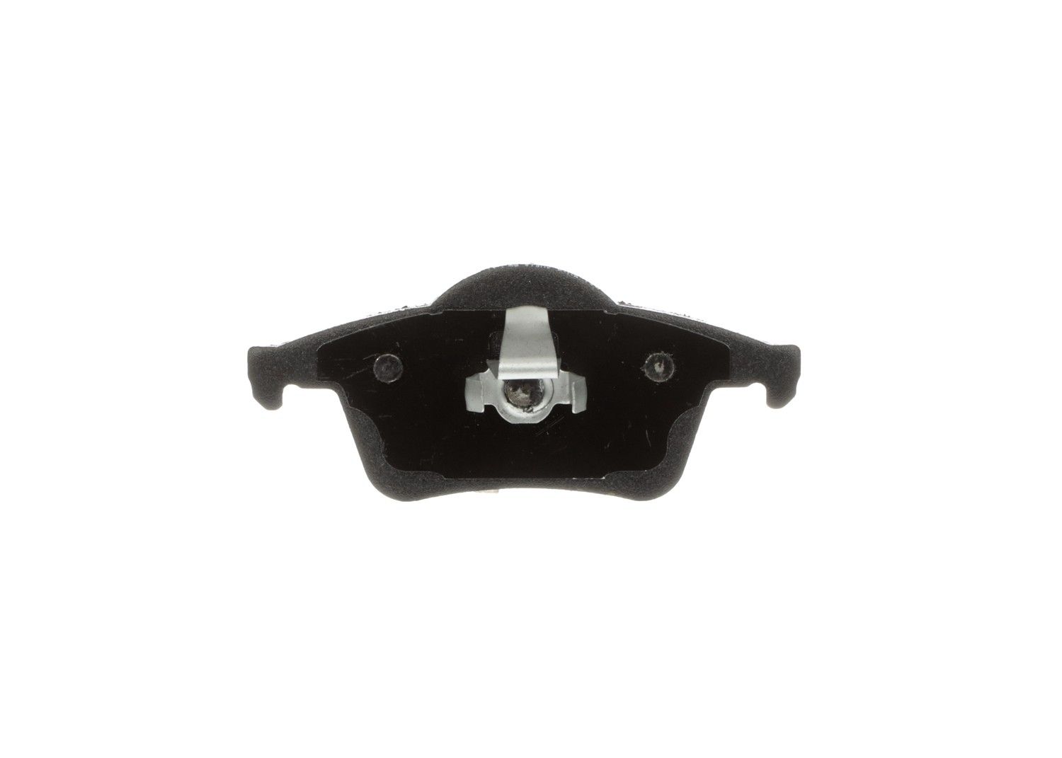 2006, 2005, 2004, 2003, 2002, 2001, 2000, 1999 Volvo S80 Disc Brake Pad Set