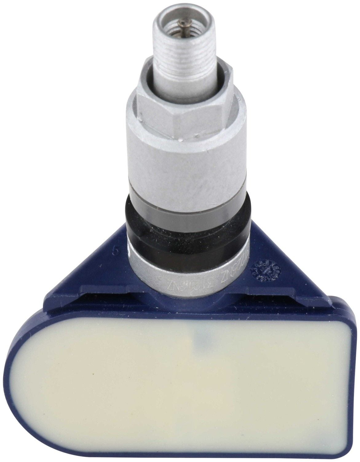 2006-2023 Acura CSX Tire Pressure Monitoring System (TPMS) Sensor Bosch