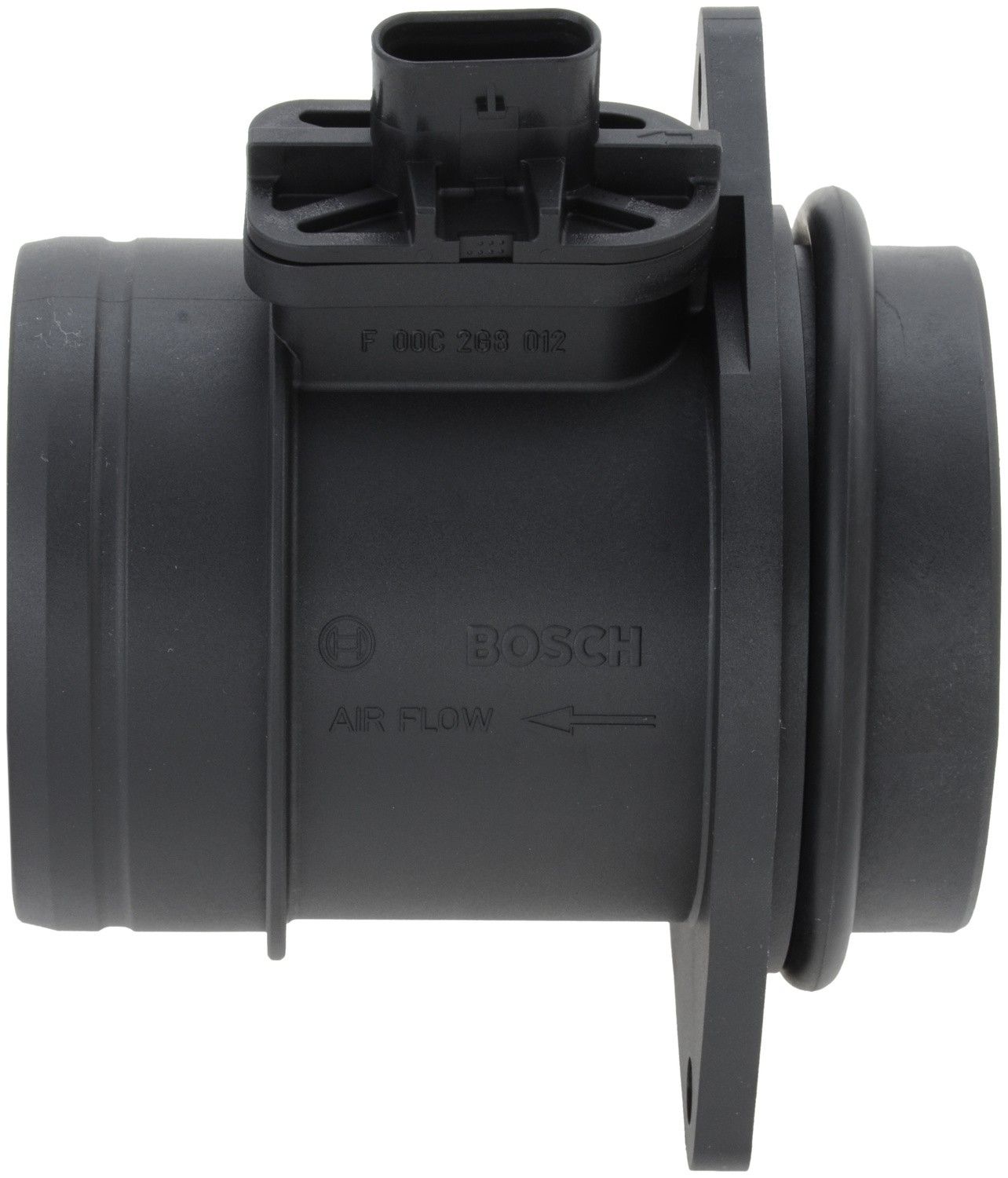 2015, 2014, 2013, 2012, 2011 Mini Cooper Mass Air Flow Sensor