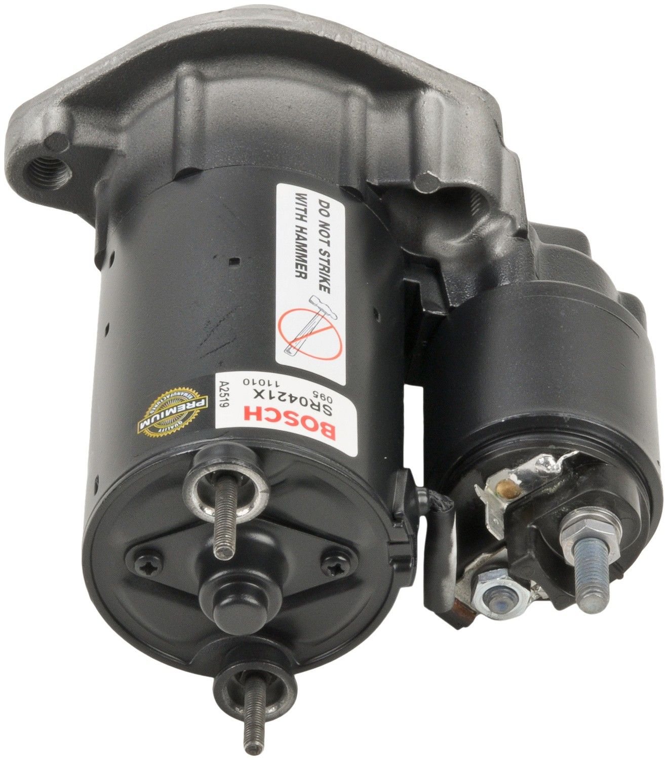 View 3