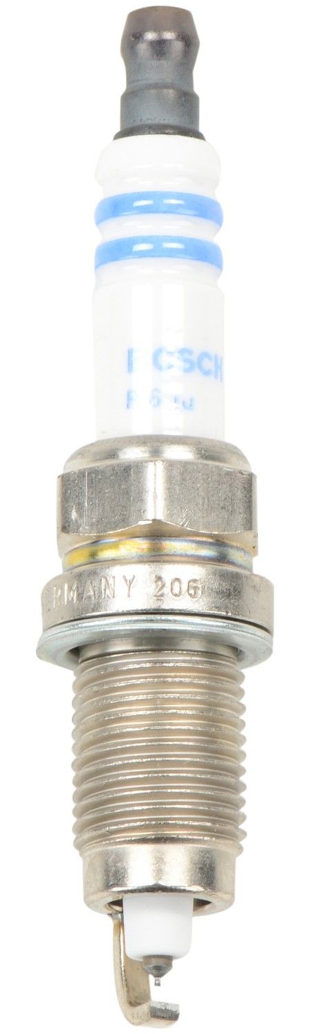 2004, 2003, 2002, 2001, 2000, 1999, 1998 Dodge Intrepid Spark Plug