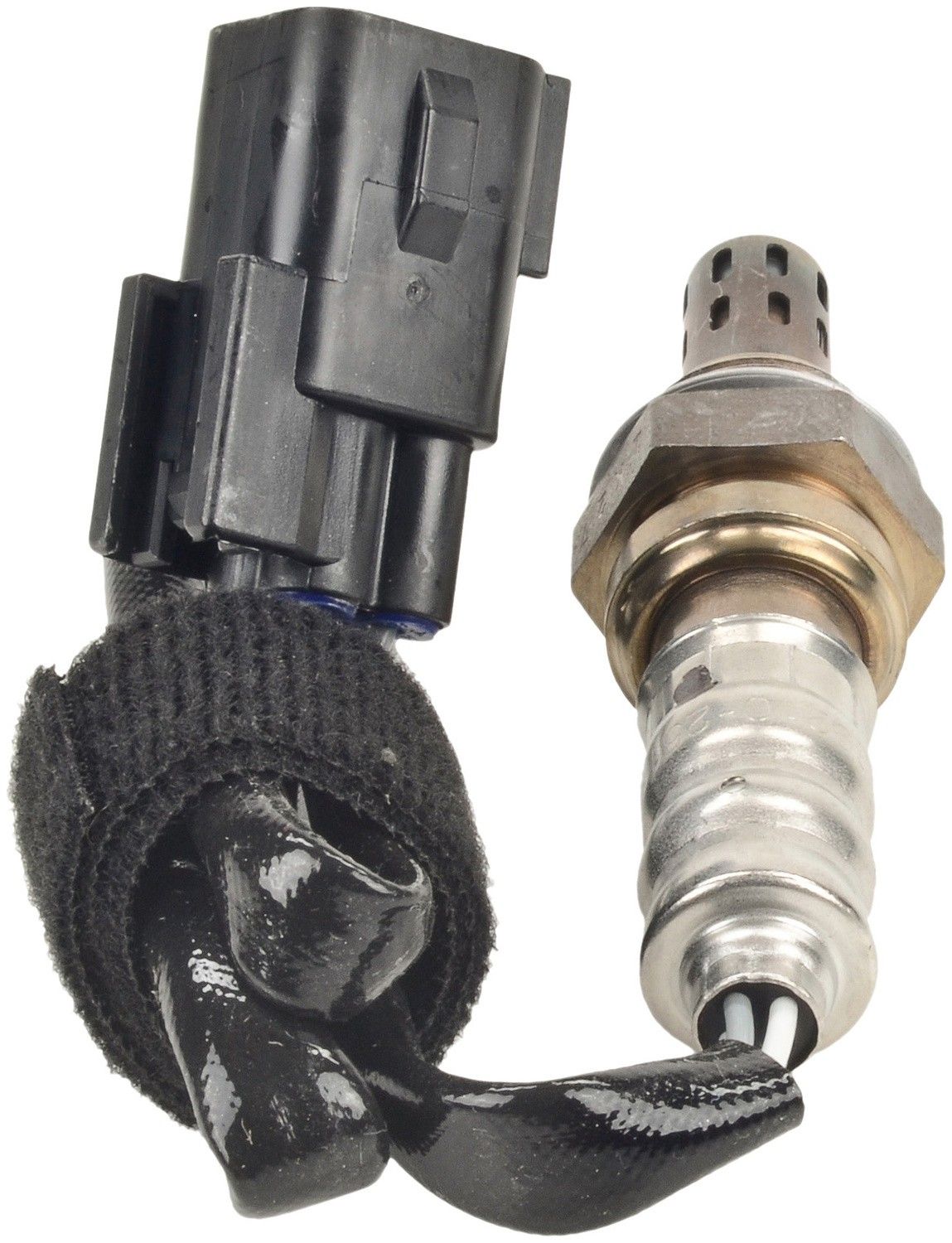 2008, 2007, 2006 Kia Optima Oxygen Sensor