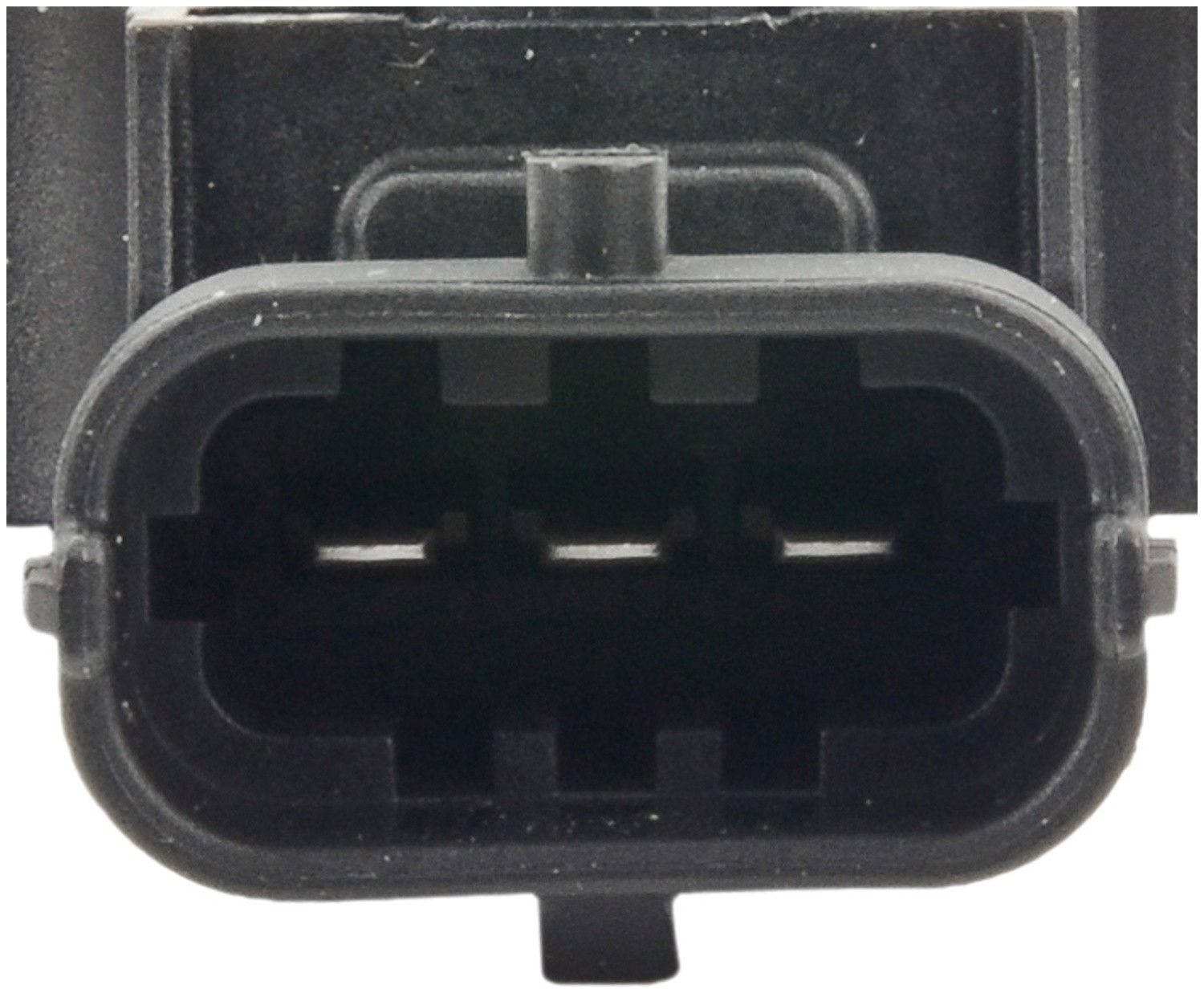 Manifold Absolute Pressure Sensor